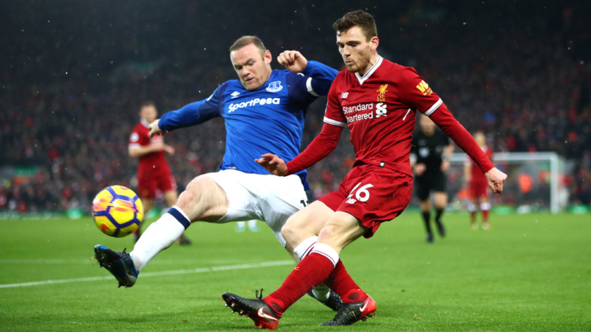 Biletul Zilei 05.01.2018 | ”Arde” din nou Liverpool. United joaca si ea azi