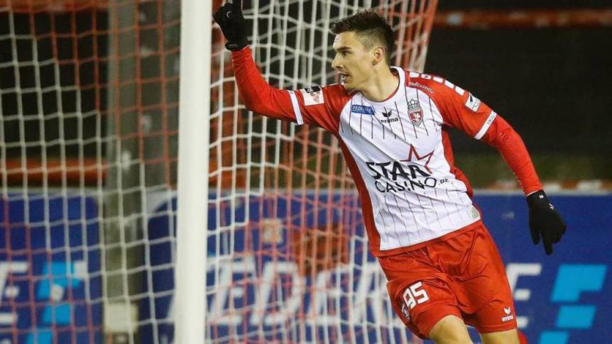 Biletul Zilei 19.01.2018 | Misiune imposibila pentru Rednic si Rotariu in prima etapa din 2018