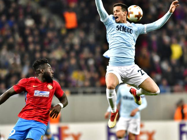 Ponturi pariuri Lazio – AC Milan | Info + echipele probabile, absenții și nelipsitul PONT