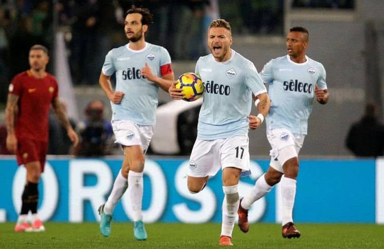 Ponturi pariuri Lazio – Dinamo Kiev | Fără ”Fane”. Echipele probabile, absenți și un pariu excelent!