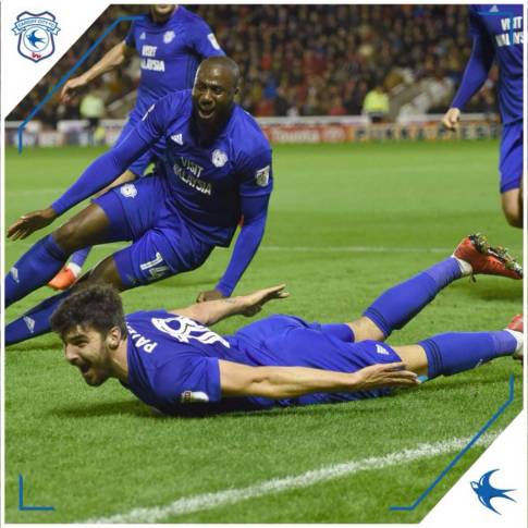 Bilet VIP 06.03.2018 | Pariem pe etapa din Championship în a doua zi a săptămânii