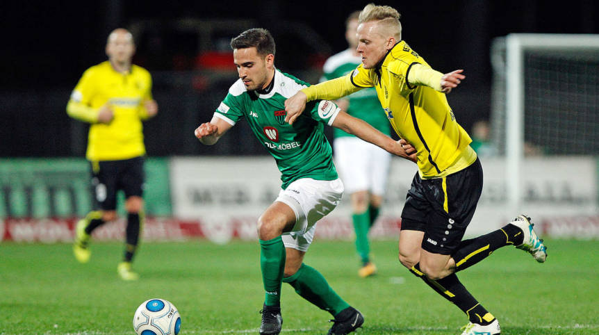 Bilet VIP 20.03.2018 | Pariem pe gazde pe acest tichet inedit