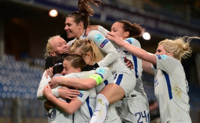 Biletul Zilei 28.03.2018 | Pariem pe fete!