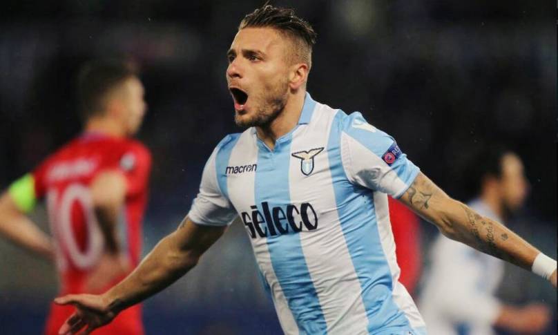 Biletul Zilei 08.03.2018 | Tichet cu dedicație pentru fostele adversare ale FCSB