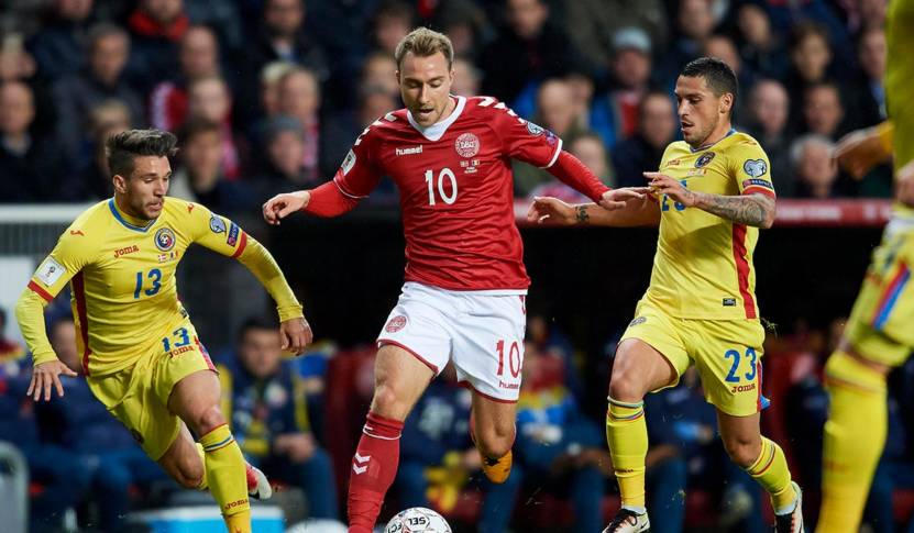 Biletul Zilei 24.03.2018 | Se întorc tricolorii neînvinși din Israel? Cotă de control pe meciul României