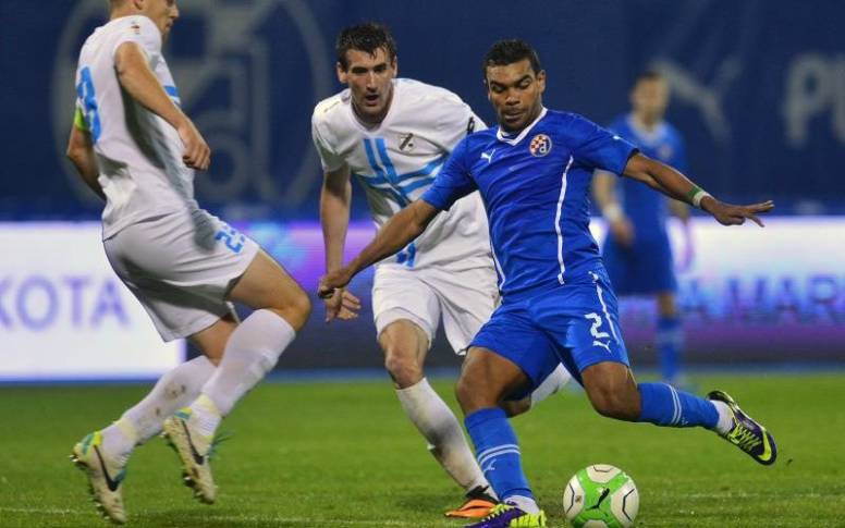 Cinci propuneri pentru un bilet de cotă 8,69. Miercuri pariem doar pe GOLURI: ”under”, ”over” și ”GG”