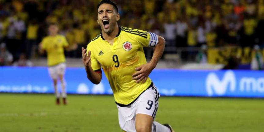 Australia – Columbia | Cel mai evident pariu al amicalelor de marți