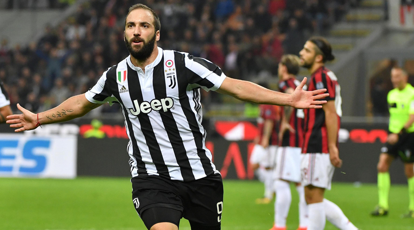 Ponturi pariuri Juventus – AC Milan | Derby de tradiție în Serie A