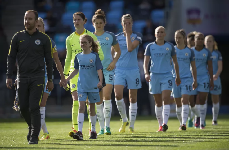 Biletul Zilei 21.03.2018 | O combinație inedită de care trebuie să profiți