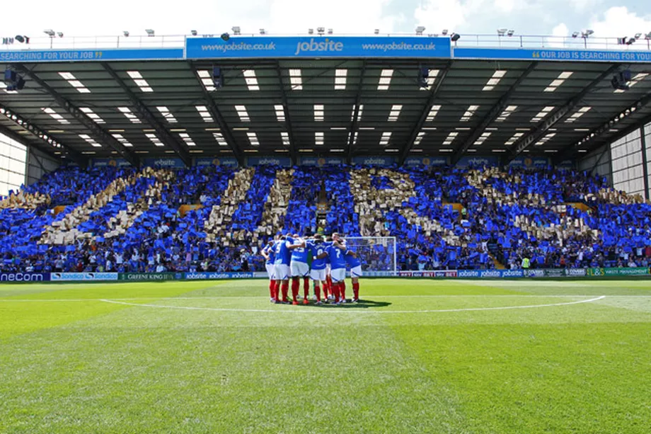 Cotă BOMBĂ în Anglia 3. Surpriza ar putea veni la singurul meci al zilei!