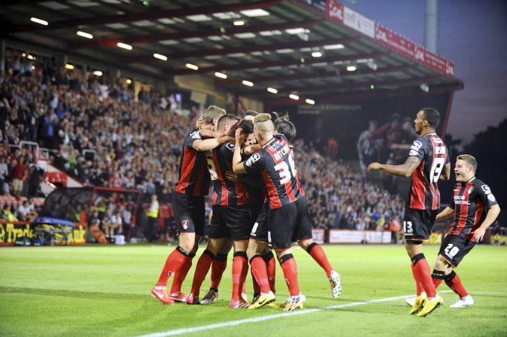 Biletul pe goluri pe sâmbătă. Cota totală e de peste 20,00. Sunt 7 meciuri pe el!