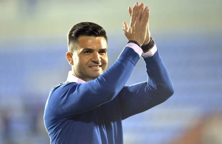 Ponturi pariuri Arka Gdynia – Dinamo. ”Bratone” continuă amicalele