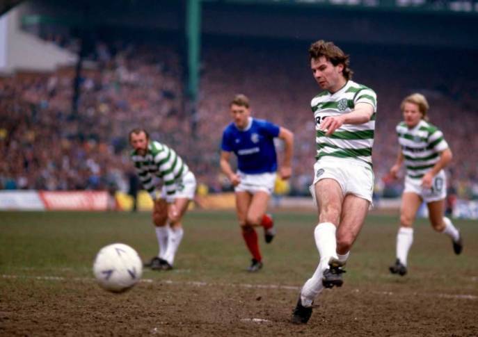 Celtic – Rangers. Pariem o cotă BOMBĂ pentru ”Old Firm”!
