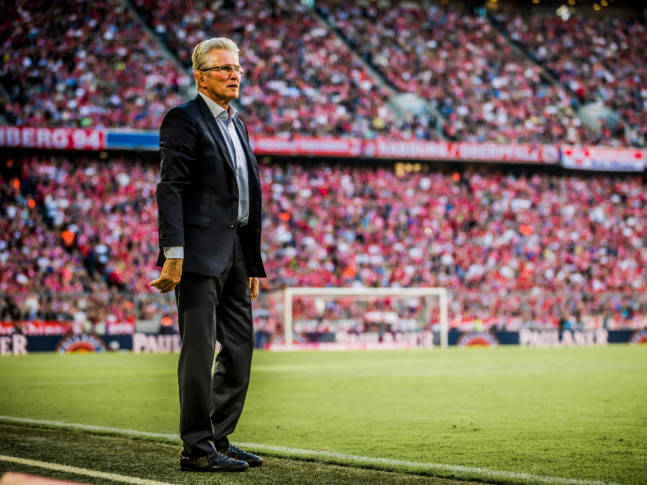 Biletul Zilei 11.04.2018 | Pariem pe gazde și ne dublăm investiția