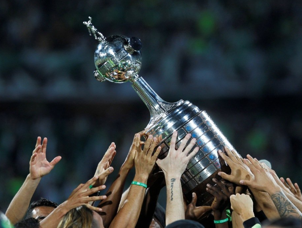 Cotă 7,00 în Copa Libertadores, la meciul Atletico Tucuman – The Strongest