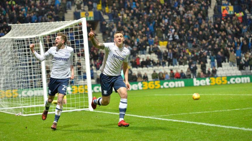 Procentaj excelent de cote bombă câștigate! Ultima oară am prins una de 4,00. Azi avem o nouă bombă!