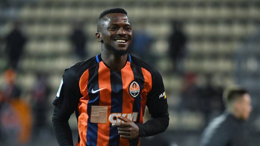 Pronosticuri fotbal Șahtior – Vorskla Ucraina 21.04.2018