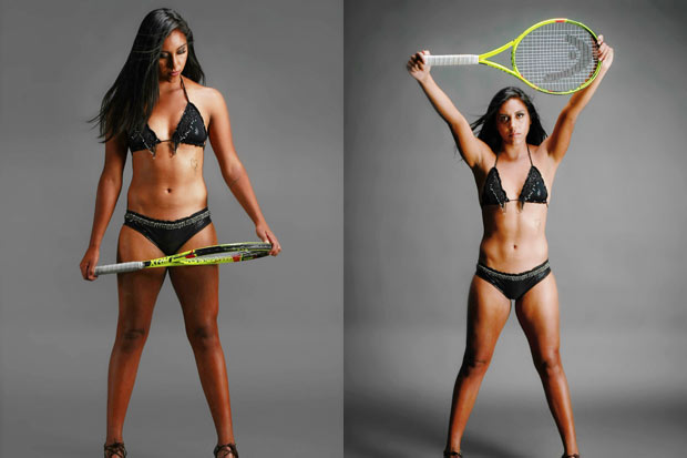 Ponturi tenis 12.04.2018. Mizăm pe turneele din Houston și Bogota