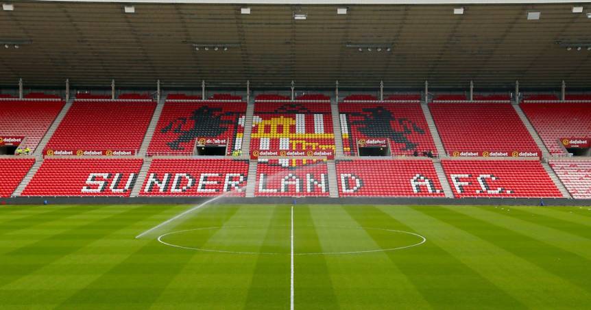 Bilet goluri 10.04.2018. Ai 4 meciuri la care sigur nu te-ai gandit!