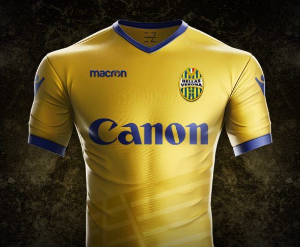 Bilet goluri 23.04.2017 | Șapte meciuri pentru o cotă totală de 14,62