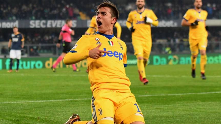 Juventus – Verona | Campioana Italiei dă ultima reprezentație din acest sezon