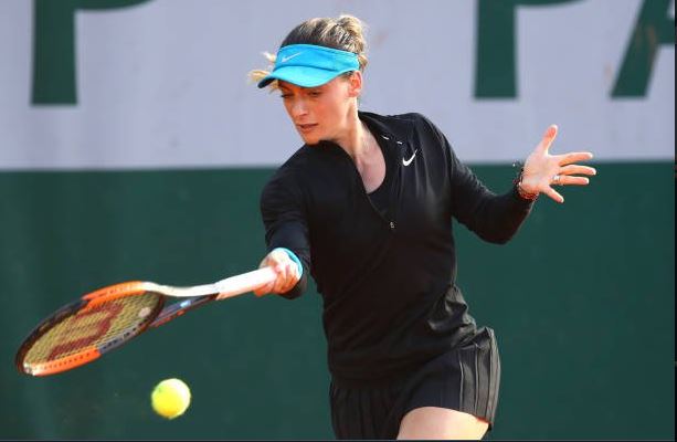 Favoriți Roland Garros 31 mai. Ce pariem la Bogdan – Kerber