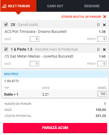 Biletul Zilei 28 mai 2018 | Putem afla a doua echipă retrogradată direct în Liga 1