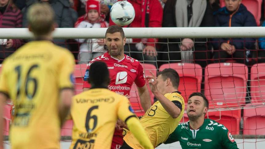 Bilete Goluri 30.05.2018 | 4 x ponturi bune