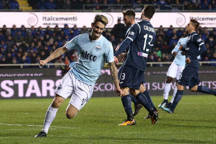 Lazio – Atalanta | Derby cu valențe europene în Serie A. Radu lipsește!