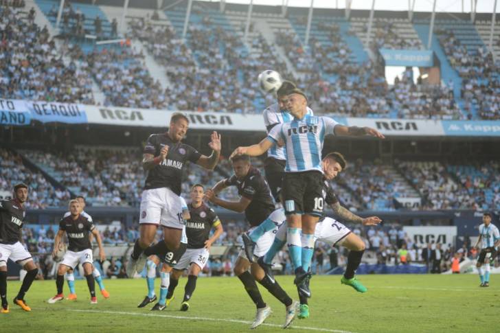 Rămânem ancorați în America de Sud și plasăm o nouă BOMBĂ la pariuri