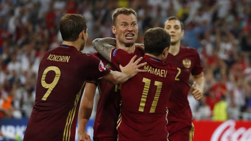 Gazda Cupei Mondiale face ultimele pregătiri. Ponturi pariuri Austria – Rusia