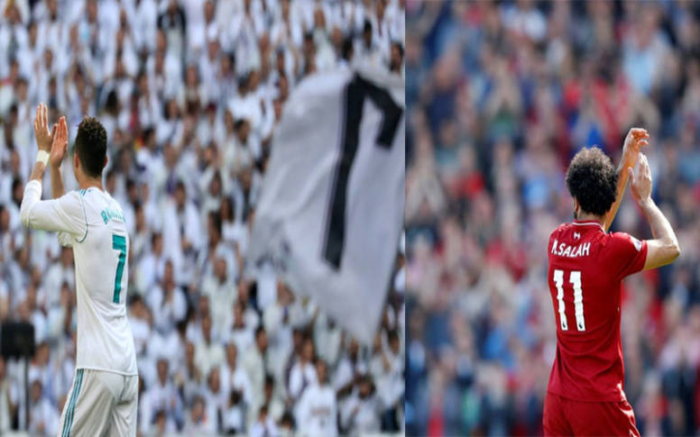 Cota BOMBĂ (5,00) în finala Champions League