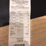 castig la superbet