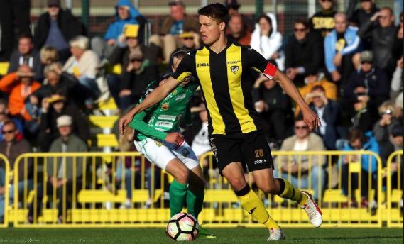 Bilet Goluri 16 iunie 2018. 4 meciuri pentru o cota 9,03