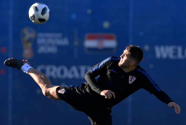 Pont pauză / final la Campionatul Mondial