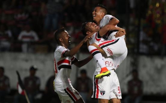 Biletul zilei 9 iunie 2018 | Ponturi din Suedia și Brazilia