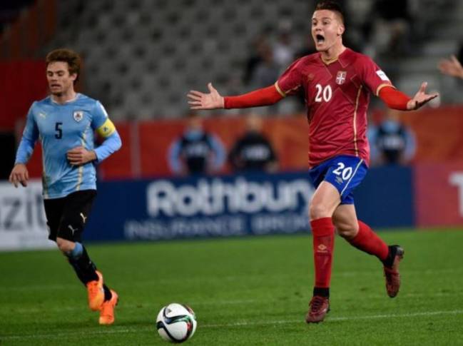 Bilet Goluri 4 iunie 2018 | Pariem pe amicale și oficiale