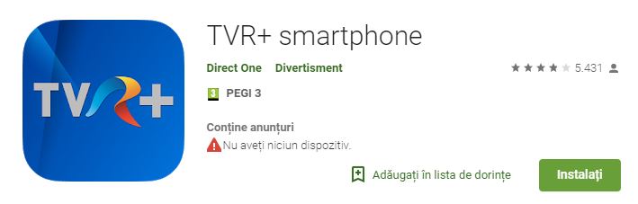 meciuri live cupa mondiala