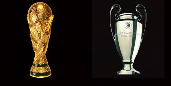 Ponturi fotbal 26 iunie 2018. Ai 10 meciuri pe care toți le joacă!