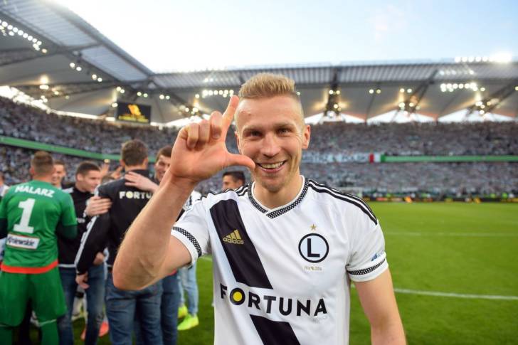 Ponturi pariuri Cork City – Legia Liga Campionilor 10 iulie