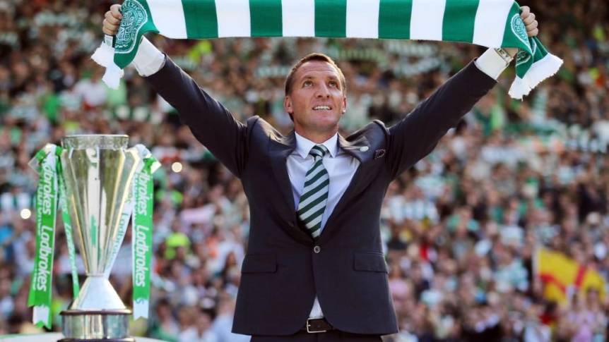 Biletul Zilei 18 iulie 2018. Celtic și Rosenborg în prim plan