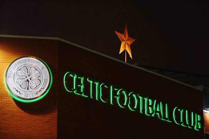 Ponturi pariuri pentru Celtic – Rosenborg Liga Campionilor 25 iulie