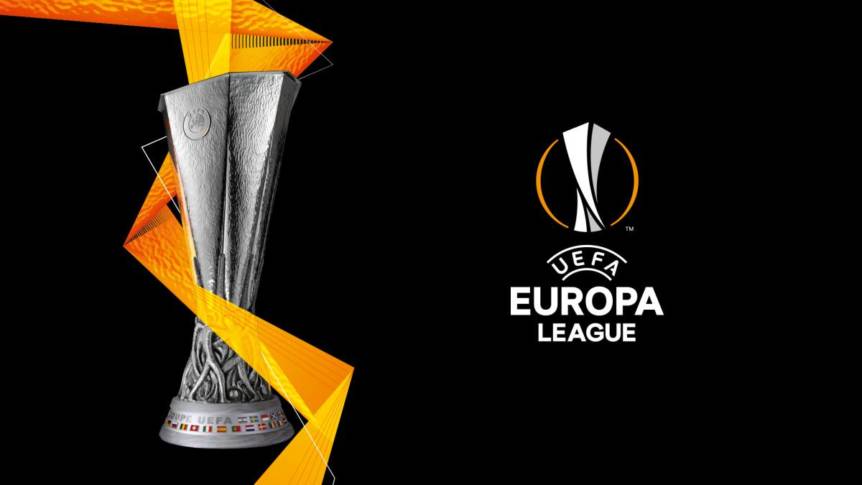 25 de Ponturi și Pronosticuri pentru Europa League (joi, 19 iulie)
