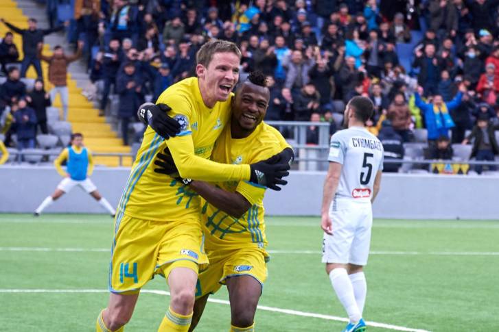 Biletul Zilei 11 iulie 2018. Preliminariile Ligii Campionilor continuă și astăzi