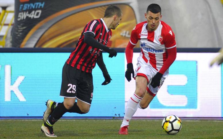 Biletul Zilei din Liga Campionilor. Unde se marcheză cel mai mult azi?