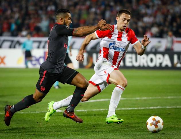 Bilet goluri 17 iulie 2018. Golurile sunt doar un pretext de a face bani