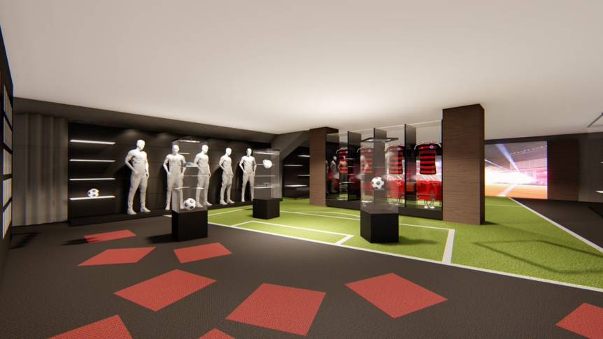 Trnava – Legia Varșovia, ponturi pariuri Champions League (31 iulie)