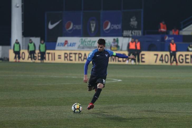 Vitesse – Viitorul, ponturi pariuri calificari Europa League (2 august)