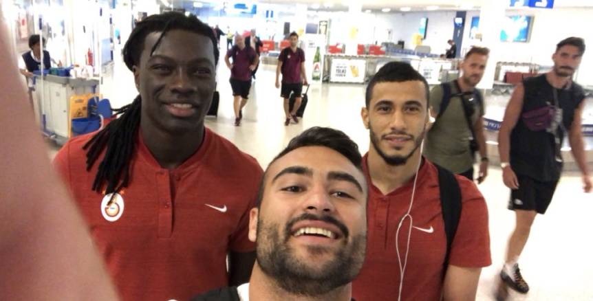 Pronosticuri pariuri Akhisar – Galatasaray, Super Cupa Turciei