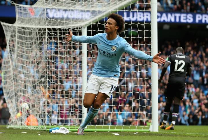 Pronosticuri pariuri Chelsea – Manchester City, Super Cupa Angliei